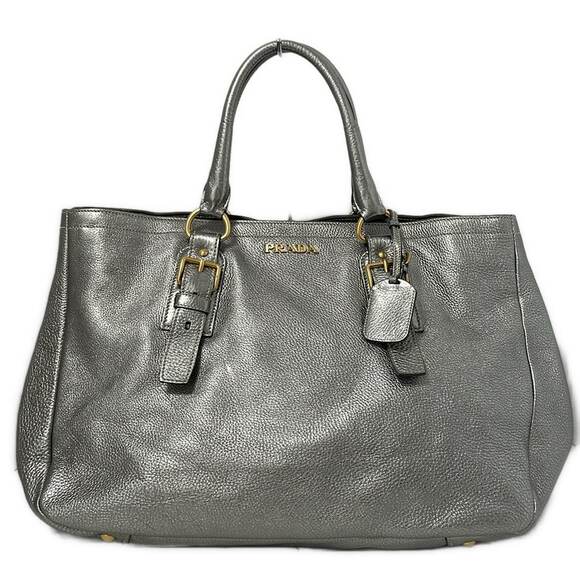 PRADA Tote Bag BR4114 - Picture 1 of 9